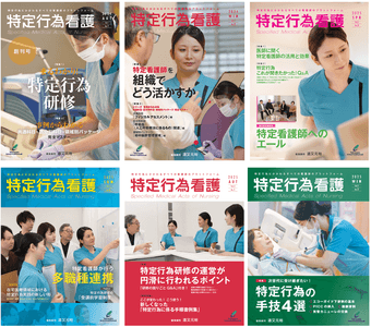 BXq6UEnx5XjQBMz4Arf8.png?w=940&h=940