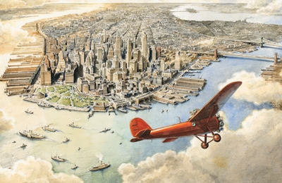 BXqlewsPy7NlCGXVHFuO.jpg?w=940&h=940