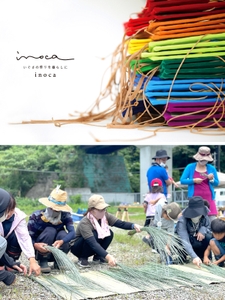 BXr2VNwMyQpiQowv883e.jpg?w=940&h=940