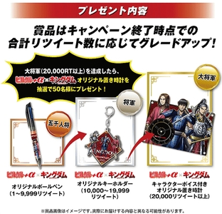 BXrPgZZ84fyB7JLBPNcU.jpg?w=940&h=940