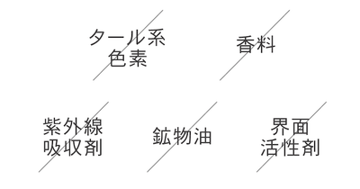 BXsdyiOMKscl7oSaZGLi.png?w=940&h=940