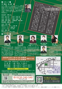 BXsxKuD3AglC2SFAlftD.jpg?w=940&h=940