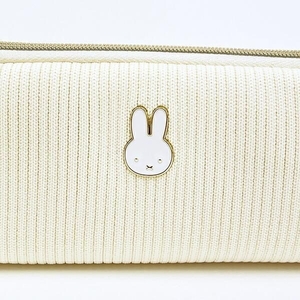 ミッフィーのペンケース