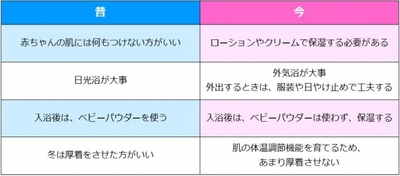 BY0H6ayETQuEvUPxTptu.jpg?w=940&h=940