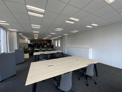 BY1LX5wWSTSdCJmc7sRx.jpg?w=940&h=940