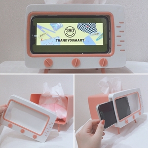 BY5UHQTyBvrgklHQiCQj.jpg?w=940&h=940