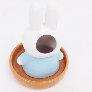 BY5rc51f2cZTOHX6gcX4.jpg?w=940&h=940