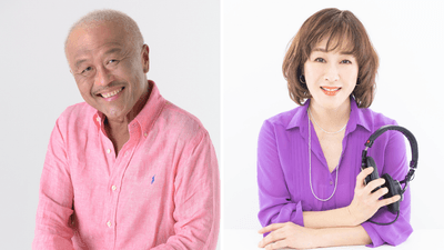 BY7mztTsV5iL8nLNjZej.png?w=940&h=940