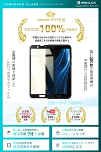 BY8M0X93RVrYF58slwAI.jpg?w=940&h=940