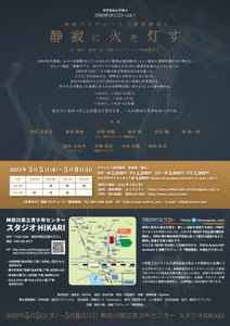 BY8UYZrEAmR0WgIka5Lx.jpg?w=940&h=940