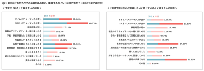 BYBfdZkkEE64Rv314JgY.png?w=940&h=940