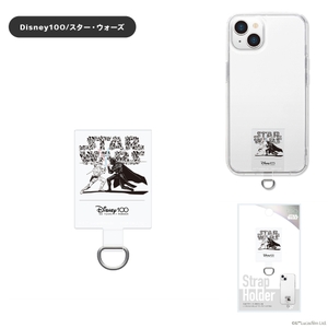 BYDfbmE0mfEpum8Kdg2O.jpg?w=940&h=940