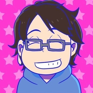 BYEVzu9vBHAOFJYUn8UC.jpg?w=940&h=940