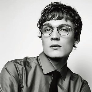 BYJKSsMBh2fPeBIm7WAW.jpg?w=940&h=940