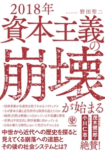 BYJhloV0quyWV4bU3s00.jpg?w=940&h=940