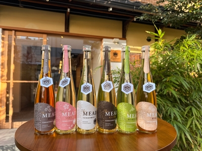 BYMcw4UXNgLudY9Nfb8R.JPG?w=940&h=940