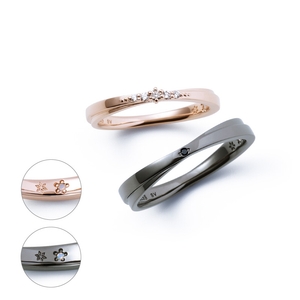 BYNNw00bUtf6xCkXsCq1.jpg?w=940&h=940