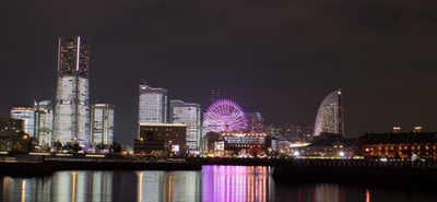 BYNUYq3TDbRmdivz1lD1.jpg?w=940&h=940