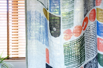 BYS18EvcyXtEimvt0MBL.jpg?w=940&h=940