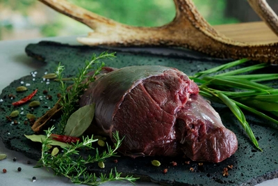 BYTVYY5FFf4m6RF8dYaZ.jpg?w=940&h=940