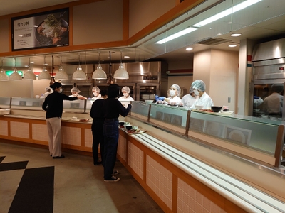 BYTxutNJo8I1AECkJbXA.jpg?w=940&h=940