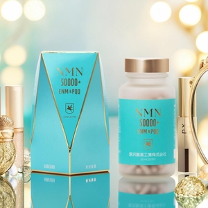 BYU3SzGpSGTwWD1sWbBb.jpeg?w=940&h=940