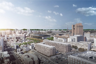 BYVTN2IKKYjH0rAkkR3S.jpg?w=940&h=940