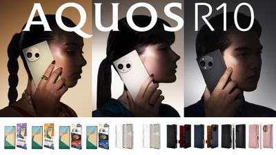 BYVWnDol8J9Qt8gMTD8X.jpg?w=940&h=940