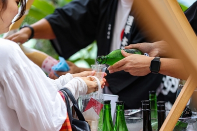 BYWNywZmliC9LsSmTqke.jpg?w=940&h=940