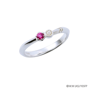 BYWgsEDwG1pZklT2TIvy.jpg?w=940&h=940