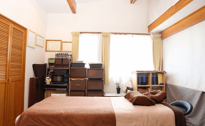 BYXAkOZaLTiJ71LvEQtz.png?w=940&h=940