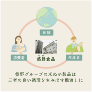 BYXicoWFQdFnFklSgf77.png?w=940&h=940