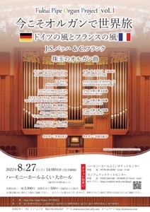 BYatYh2AHhjWFqeuVosO.jpg?w=940&h=940