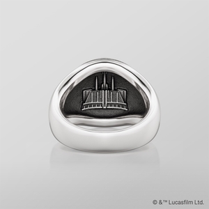 BYbVwCHtpw4e6Q0G7sBF.jpg?w=940&h=940