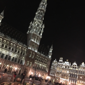 BYcu0Z4psbmeLd3Z3CO5.jpeg?w=940&h=940