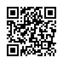 一日一種Twitter @Wildlife_daily