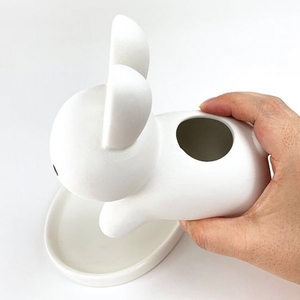 BYeRD4aANV9SLSru7pLy.jpg?w=940&h=940