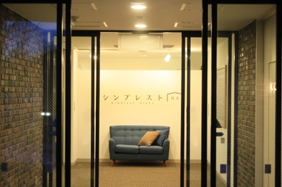 BYeUg0cxEr0DZpOpYQGF.jpg?w=940&h=940