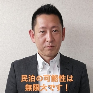 BYgIcdjto2tDHEfi6cBo.jpg?w=940&h=940