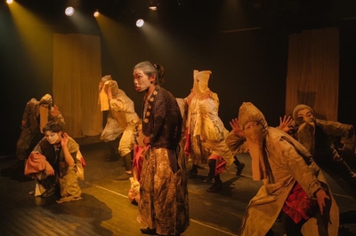 BYgTBB63Oe4N4WOoJxPF.jpg?w=940&h=940