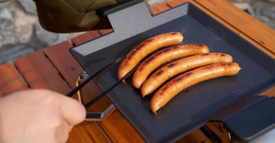 BYgl9th8KMbWIzO36IJd.jpg?w=940&h=940