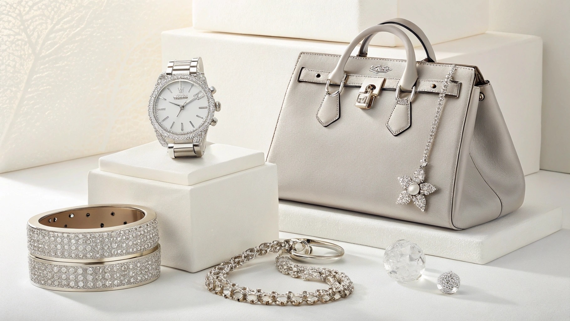 日本の高級品市場展望2034年：市場規模は539億米ドルに達すると予測