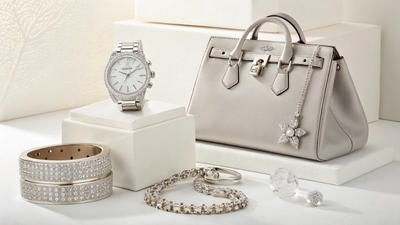 BYh2SnHQ0W8q9gcvvH2B.jpg?w=940&h=940