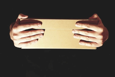 BYiMU5HWIEsVQ241ivqM.jpg?w=940&h=940