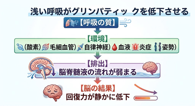 BYkzfVw2O9JyBt298Mac.png?w=940&h=940
