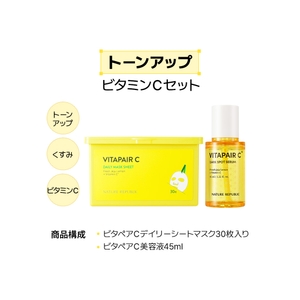 BYmMKx4IKNIwj4y1PRYL.jpg?w=940&h=940