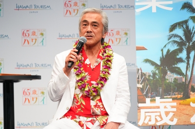 BYmxrZHCbhkc5tDff3fM.jpg?w=940&h=940