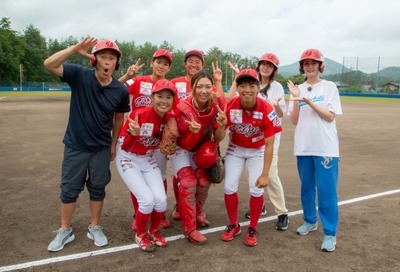 BYnyOKBx5Oq48W6qLIB4.jpg?w=940&h=940