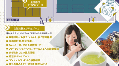 BYpLY81JFs46GZWZvXoo.png?w=940&h=940