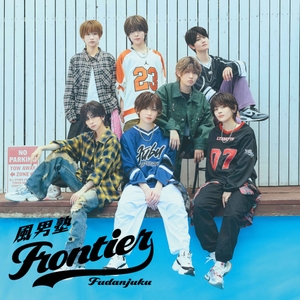 BYqx9J4YiLujbroKcMsz.jpg?w=940&h=940